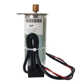 Compatible Roland Carriage Motor for VS640