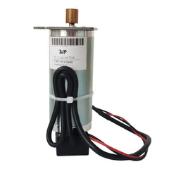 Compatible Roland Carriage Motor for VS640