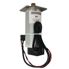 Compatible Roland Carriage Motor for VS640