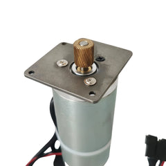 Compatible Roland Carriage Motor for VS640