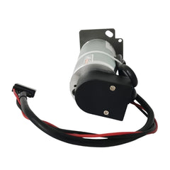 Compatible Roland Carriage Motor for VS640