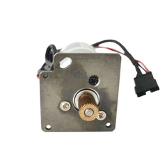 Compatible Roland Carriage Motor for VS640
