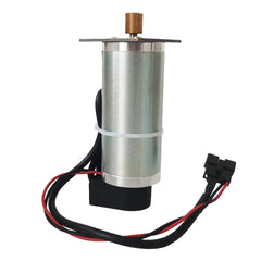 Compatible Roland Carriage Motor for VS640