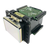 Roland DX7 Original Printhead #6701409010