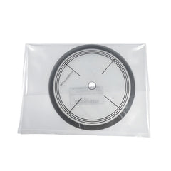 Compatible Roland Encoder Disk for RS640