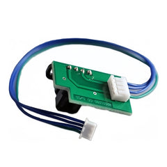 Compatible Roland Encoder Disk Sensor for SP540