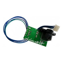 Compatible Roland Encoder Disk Sensor for SP540