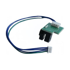Compatible Roland Encoder Disk Sensor for SP540