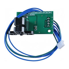 Compatible Roland Encoder Disk Sensor for SP540