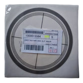 Compatible Roland Encoder Disk for RA640