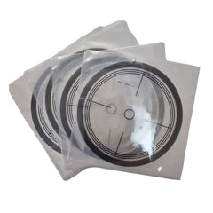 Compatible Roland Encoder Disk for RA640