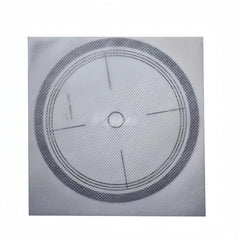 Compatible Roland Encoder Disk for VS640