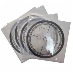 Compatible Roland Encoder Disk for VS640