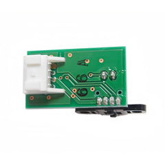 Compatible Roland Encoder Sensor for LEF200