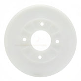 Compatible Roland Gear Disk for FJ740