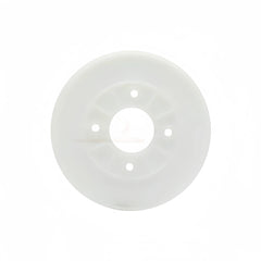 Compatible Roland Gear Disk for FJ740