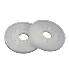 Compatible Roland Gear Disk for FJ740