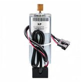 Compatible Roland Imported Motor for RA640