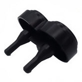 Compatible Roland Ink Damper for LEJ640