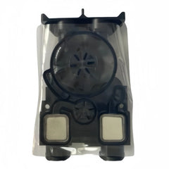 Compatible Roland Ink Damper for RT640