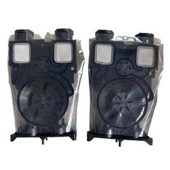 Compatible Roland Ink Damper for RT640