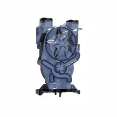 Compatible Roland Ink Damper for XR640