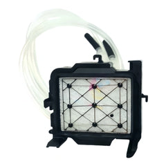 Compatible Roland Ink Pad for RA640