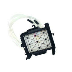 Compatible Roland Ink Pad for RA640