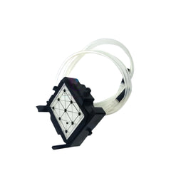 Compatible Roland Ink Pad for RA640