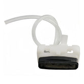 Compatible Roland Ink Pad for RS640