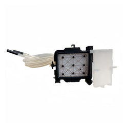 Compatible Roland Ink Pad for VS640