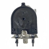 Compatible Roland Ink Pump for EJ640