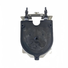 Compatible Roland Ink Pump for EJ640
