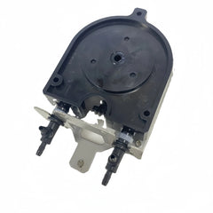 Compatible Roland Ink Pump for EJ640