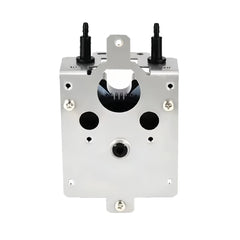 Compatible Roland Ink Pump for RA640