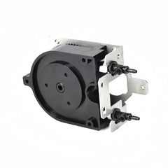 Compatible Roland Ink Pump for RA640