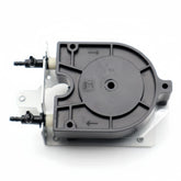 Compatible Roland Ink Pump for SP540