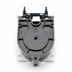 Compatible Roland Ink Pump for SP540