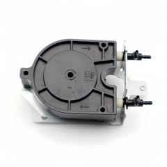 Compatible Roland Ink Pump for SP540