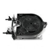 Compatible Roland Ink Pump for VS640