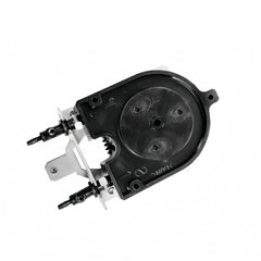 Compatible Roland Ink Pump for VS640