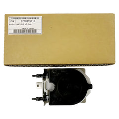 Compatible Roland Ink Pump for VS640