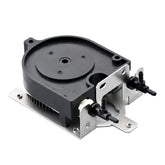 Compatible Roland Ink Pump for XJ740