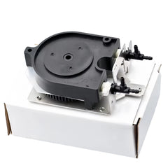 Compatible Roland Ink Pump for XJ740
