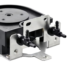 Compatible Roland Ink Pump for XJ740