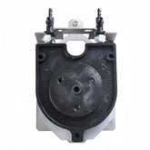 Compatible Roland Ink Pump for XR640
