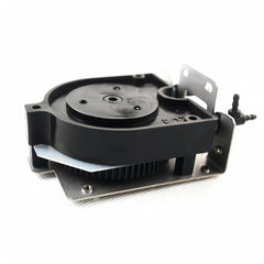 Compatible Roland Ink Pump for XR640