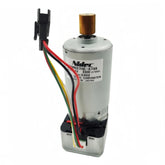 Compatible Roland Paper Feed Motor for VS640