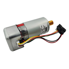Compatible Roland Paper Feed Motor for VS640