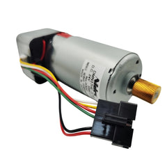 Compatible Roland Paper Feed Motor for VS640